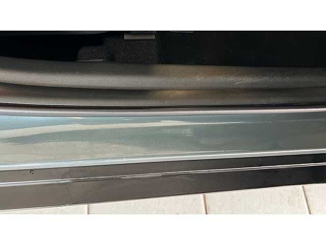 Hyundai Kona KONA 1.0 TGDi 48V MHEV SE Connect 5dr