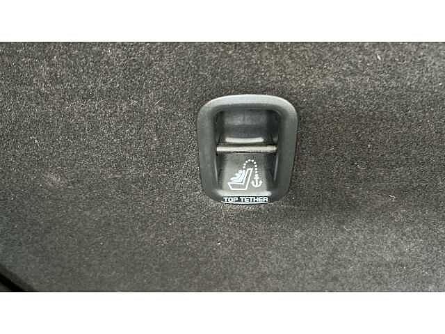 Hyundai Kona KONA 1.0 TGDi 48V MHEV SE Connect 5dr