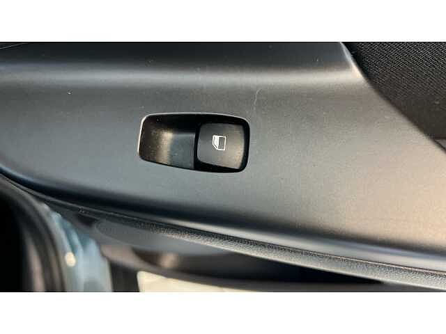 Hyundai Kona KONA 1.0 TGDi 48V MHEV SE Connect 5dr