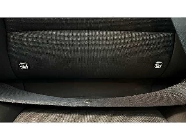 Hyundai Kona KONA 1.0 TGDi 48V MHEV SE Connect 5dr