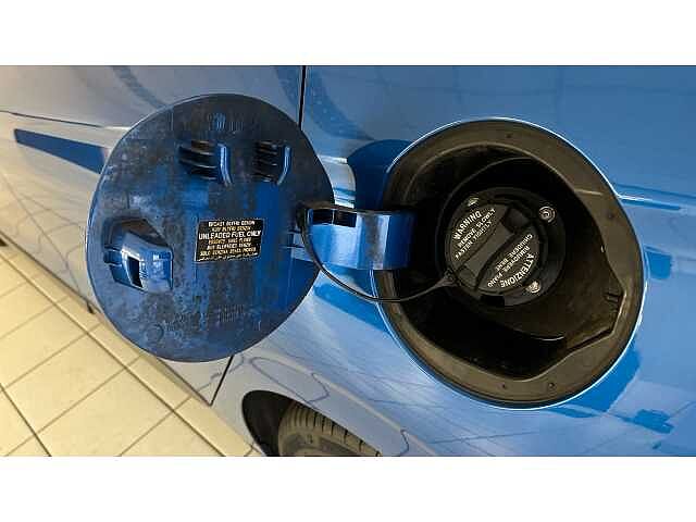 Hyundai Ioniq IONIQ 1.6 GDi Hybrid Premium SE 5dr DCT