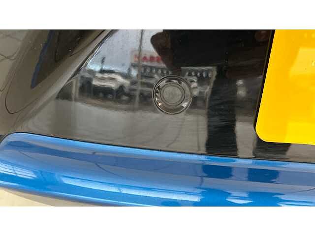 Hyundai Ioniq IONIQ 1.6 GDi Hybrid Premium SE 5dr DCT