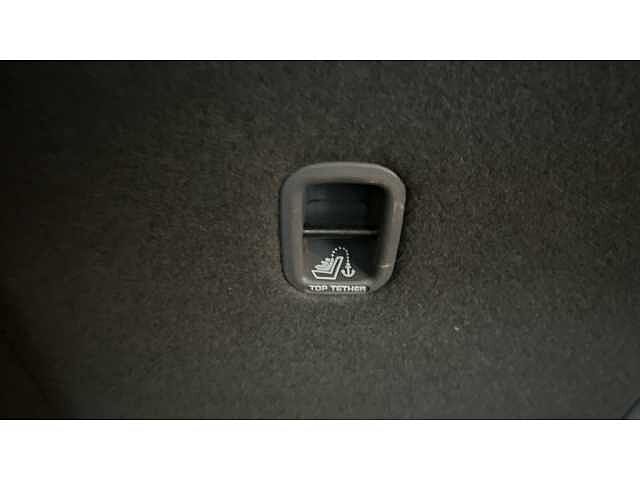 Hyundai Ioniq IONIQ 1.6 GDi Hybrid Premium SE 5dr DCT