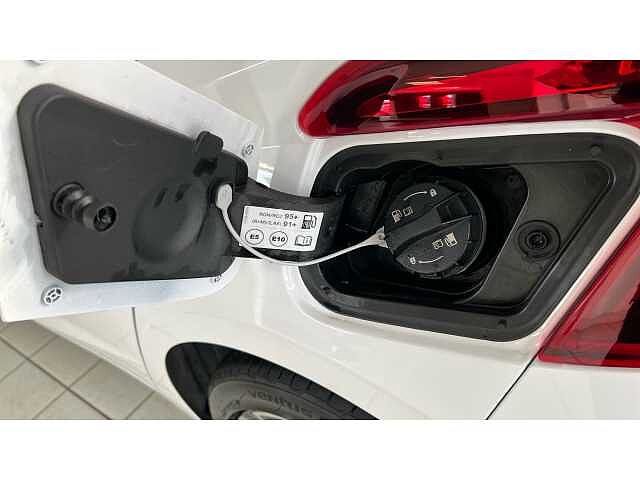 Hyundai i20 I20 1.0T GDi Premium 5dr