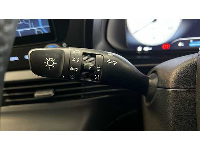 Hyundai i20 I20 1.0T GDi Premium 5dr