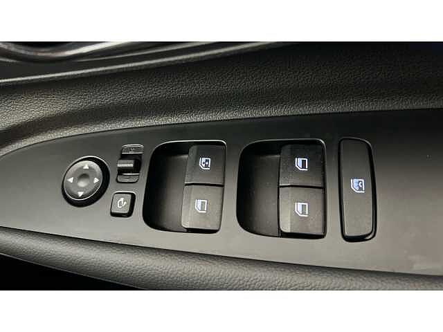 Hyundai i20 I20 1.0T GDi Premium 5dr