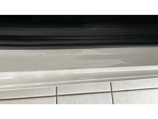 Hyundai i20 I20 1.0T GDi Premium 5dr