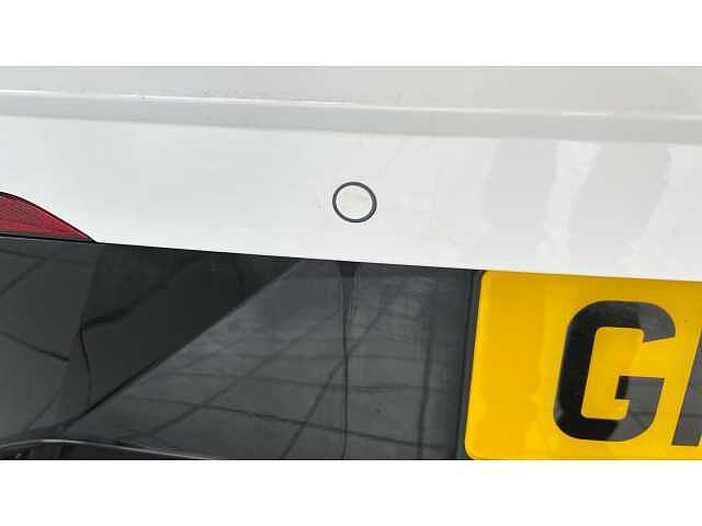 Hyundai i20 I20 1.0T GDi Premium 5dr