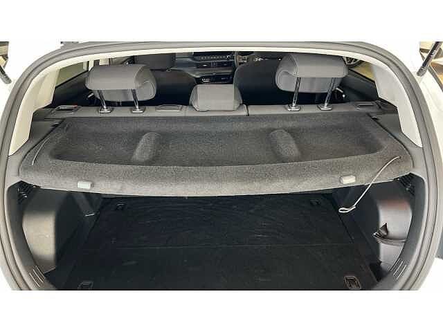 Hyundai i20 I20 1.0T GDi Premium 5dr