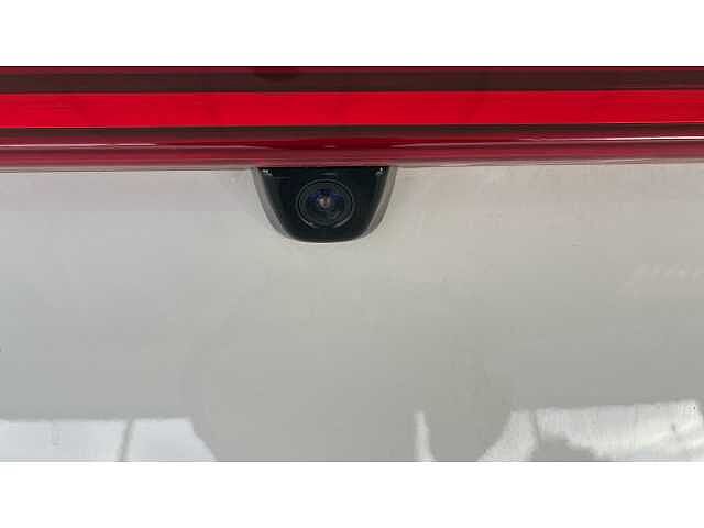 Hyundai i20 I20 1.0T GDi Premium 5dr