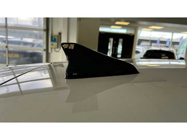 Hyundai i20 I20 1.0T GDi Premium 5dr