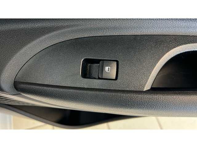 Hyundai i20 I20 1.0T GDi Premium 5dr