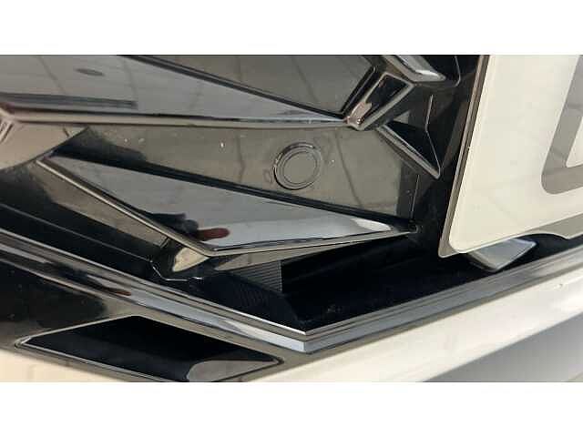 Hyundai i20 I20 1.0T GDi Premium 5dr