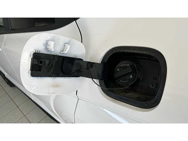 Hyundai Kona KONA 1.6 GDi Hybrid N Line 5dr DCT