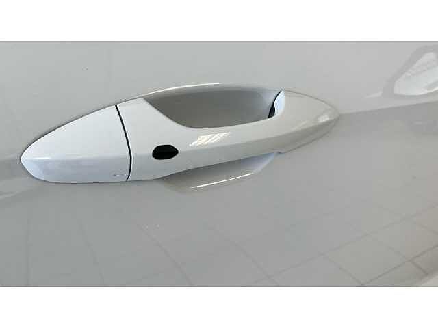 Hyundai Kona KONA 1.6 GDi Hybrid N Line 5dr DCT