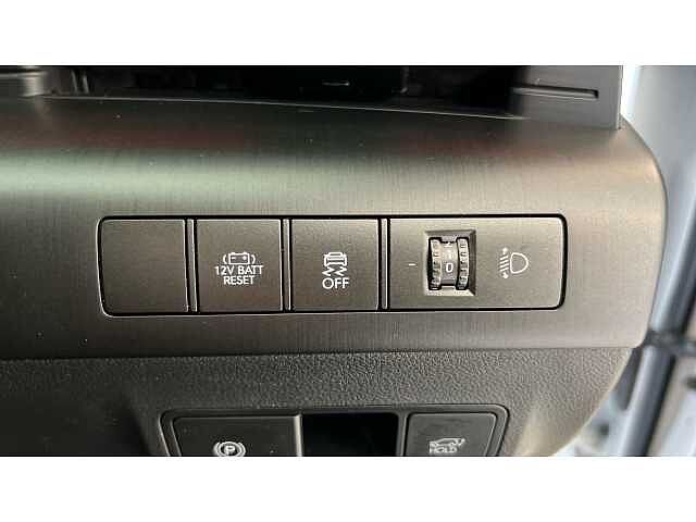 Hyundai Kona KONA 1.6 GDi Hybrid N Line 5dr DCT