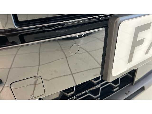 Hyundai Kona KONA 1.6 GDi Hybrid N Line 5dr DCT