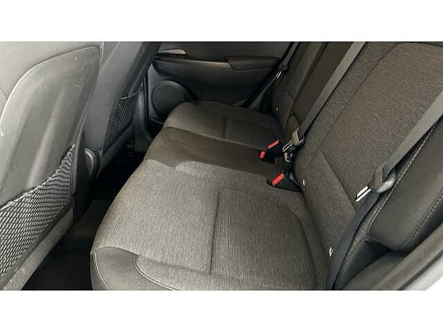 Hyundai Kona KONA 150kW Premium 64kWh 5dr Auto