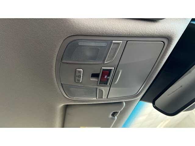 Hyundai Kona KONA 150kW Premium 64kWh 5dr Auto