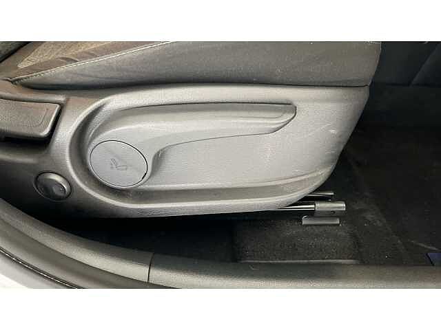 Hyundai Kona KONA 150kW Premium 64kWh 5dr Auto