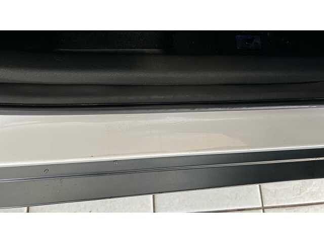 Hyundai Kona KONA 150kW Premium 64kWh 5dr Auto