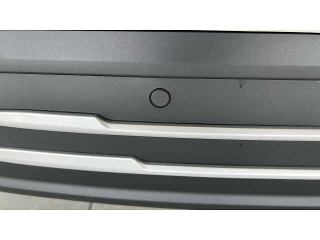 Hyundai Kona KONA 150kW Premium 64kWh 5dr Auto