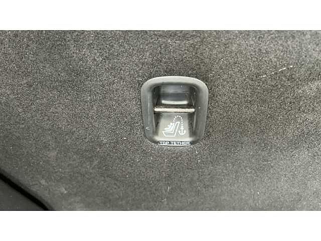 Hyundai Kona KONA 150kW Premium 64kWh 5dr Auto