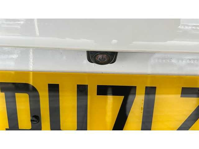 Hyundai Kona KONA 150kW Premium 64kWh 5dr Auto