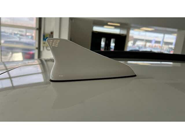 Hyundai Kona KONA 150kW Premium 64kWh 5dr Auto