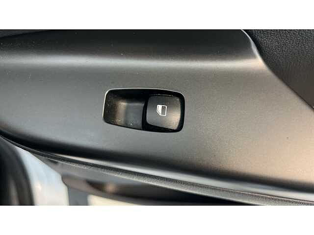 Hyundai Kona KONA 150kW Premium 64kWh 5dr Auto