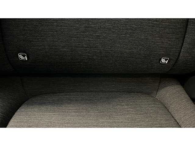 Hyundai Kona KONA 150kW Premium 64kWh 5dr Auto