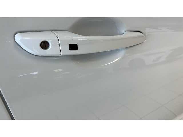 Hyundai Kona KONA 150kW Premium 64kWh 5dr Auto