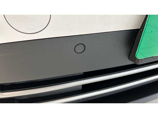 Hyundai Kona KONA 150kW Premium 64kWh 5dr Auto