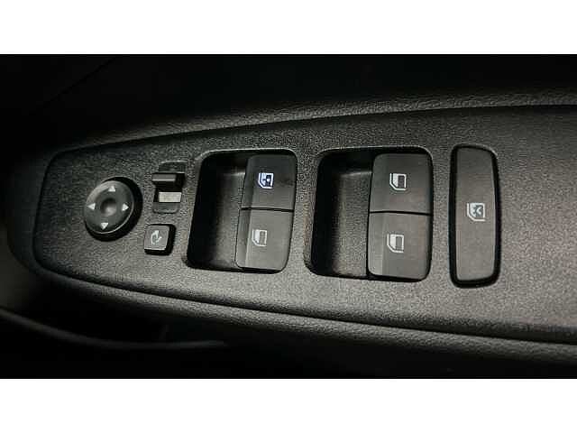 Hyundai i10 I10 1.0 [63] Premium 5dr Auto [Nav]