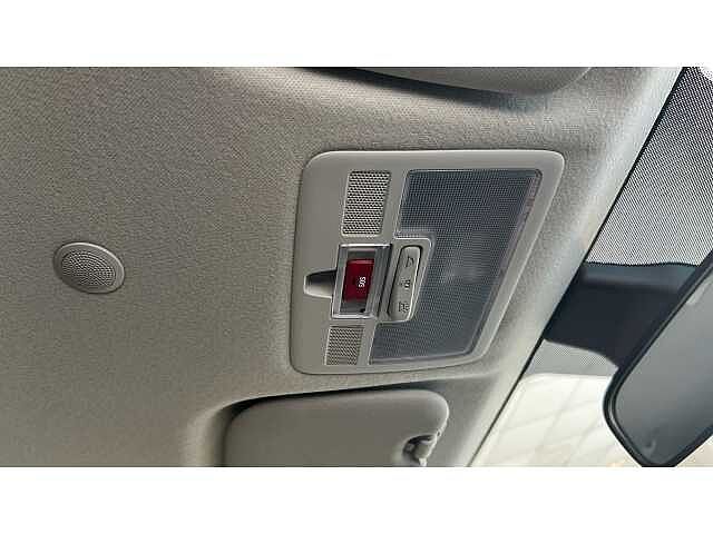 Hyundai i10 I10 1.0 [63] Premium 5dr Auto [Nav]