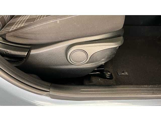 Hyundai i10 I10 1.0 [63] Premium 5dr Auto [Nav]