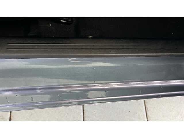 Hyundai i10 I10 1.0 [63] Premium 5dr Auto [Nav]