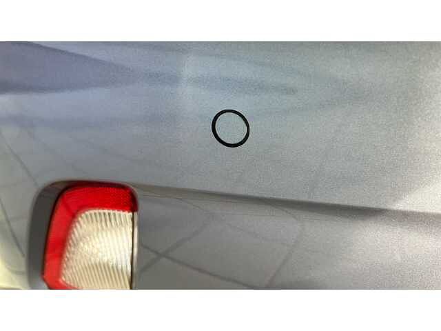 Hyundai i10 I10 1.0 [63] Premium 5dr Auto [Nav]