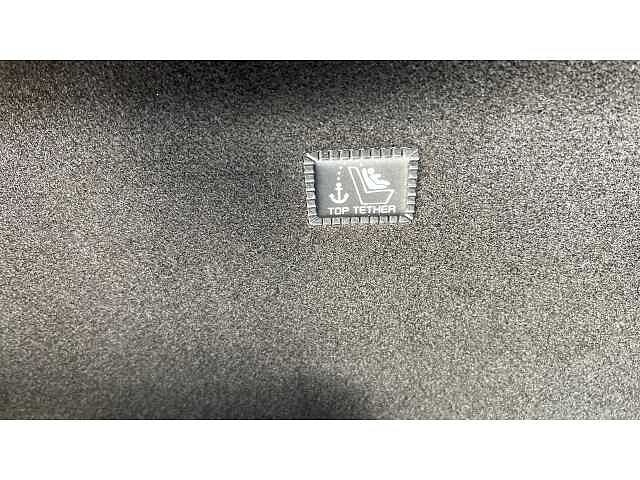 Hyundai i10 I10 1.0 [63] Premium 5dr Auto [Nav]