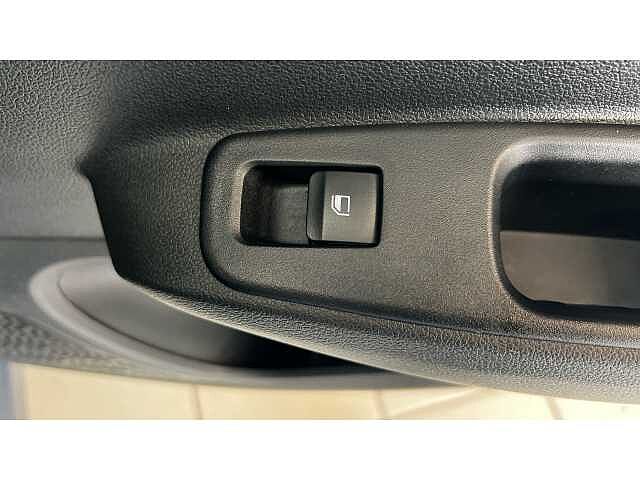 Hyundai i10 I10 1.0 [63] Premium 5dr Auto [Nav]