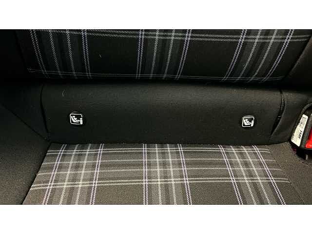 Hyundai i10 I10 1.0 [63] Premium 5dr Auto [Nav]