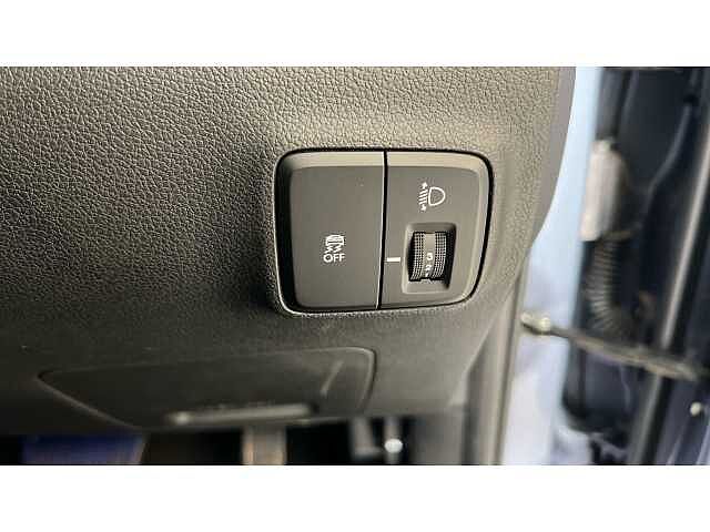 Hyundai i10 I10 1.0 [63] Premium 5dr Auto [Nav]