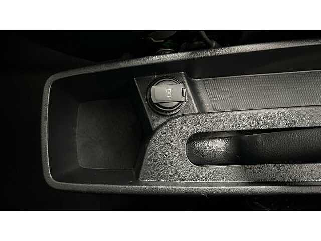 Hyundai i10 I10 1.0 [63] Premium 5dr Auto [Nav]