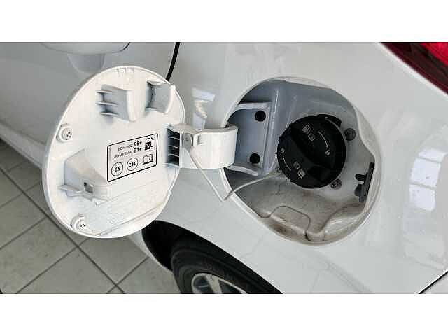 Hyundai i10 I10 1.0 [63] Advance 5dr Auto [Nav]