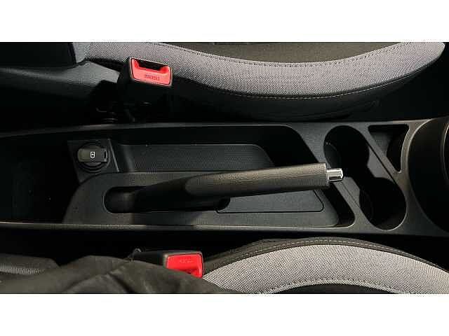 Hyundai i10 I10 1.0 [63] Advance 5dr Auto [Nav]