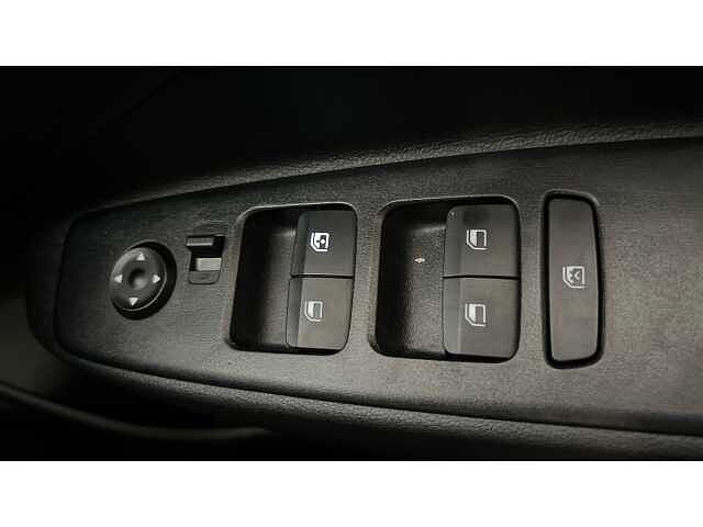 Hyundai i10 I10 1.0 [63] Advance 5dr Auto [Nav]