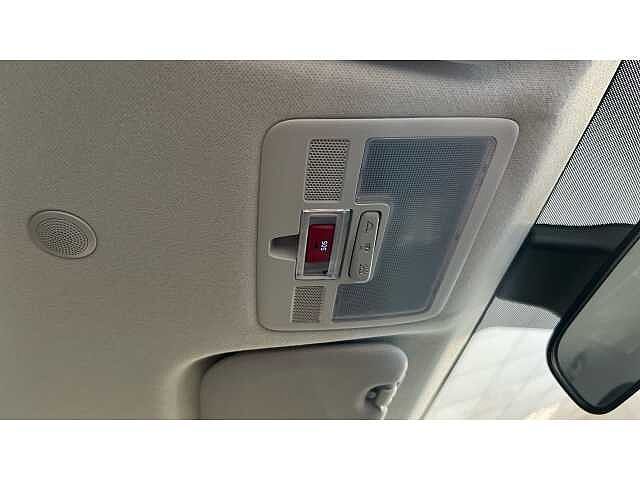 Hyundai i10 I10 1.0 [63] Advance 5dr Auto [Nav]