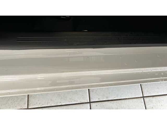 Hyundai i10 I10 1.0 [63] Advance 5dr Auto [Nav]