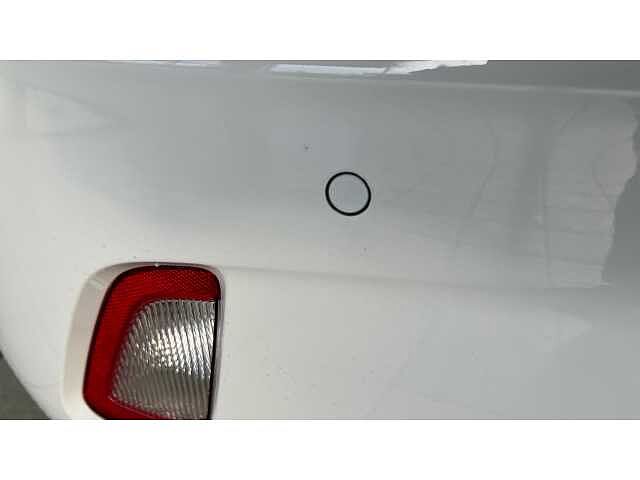 Hyundai i10 I10 1.0 [63] Advance 5dr Auto [Nav]