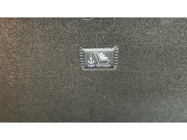 Hyundai i10 I10 1.0 [63] Advance 5dr Auto [Nav]